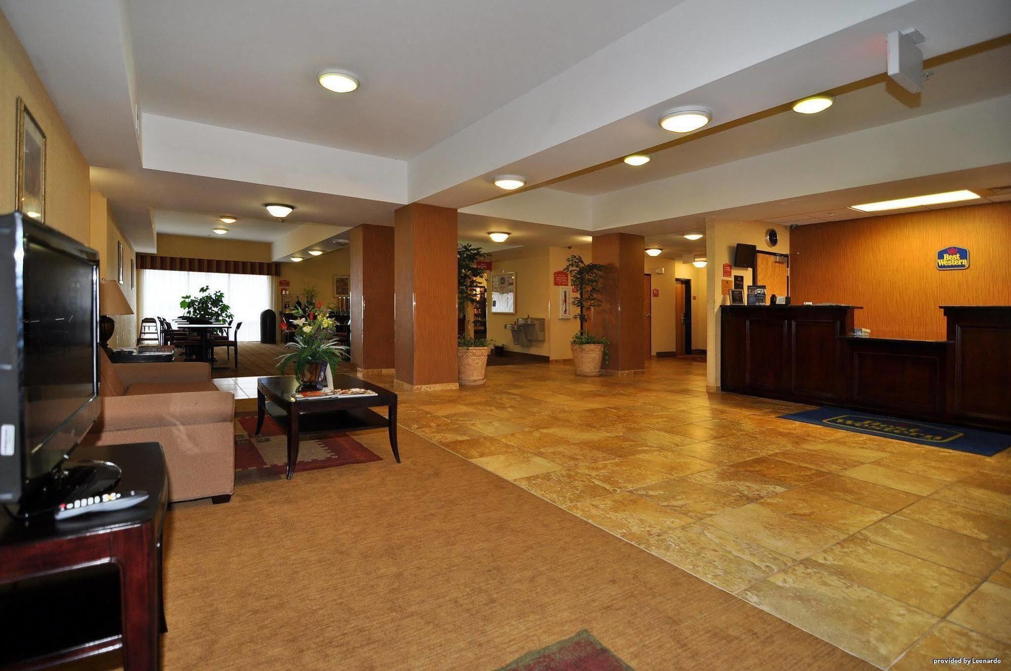 Days Inn By Wyndham Semmes Mobile Exteriér fotografie